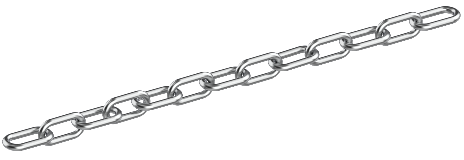 CALIBER CHAIN 